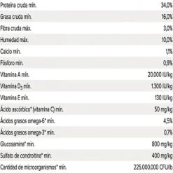 Nutrience Libre De Granos Sabor Pescado Oce Nico Alimento Para Perros