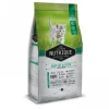 Nutrique Baby Cat & Kitten 2 Kg Alimento Para Gato