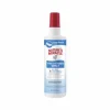 Ocean Breeze Freshening Spray 236Ml 1 Un.
