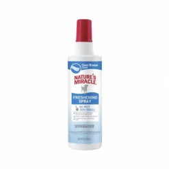 Ocean Breeze Freshening Spray 236Ml 1 Un.