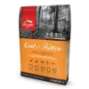 Orijen Cat & Kitten Alimento Para Gato