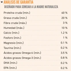 Orijen Cat & Kitten Alimento Para Gato