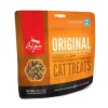 Orijen Original Cat Treats Snack 35.5Gr