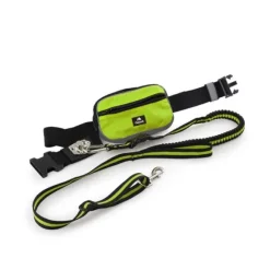 Outech Cintur N Manos Libres De Paseo