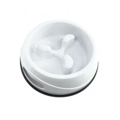 Outech Plato Anti Ansiedad