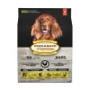 Oven Baked Tradition Adult All Breeds Chicken Alimento Para Perro