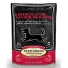 Oven Baked Tradition Bacon Dog Treats Snacks
