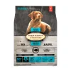Oven Baked Tradition Grain Free Fish All Breeds / All Life Stages 11.34 Kg Alimento Para Perro