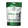 Oxbow Alimento Herbivore Critical Care De Manzana Y Pl Tano 141 Gr