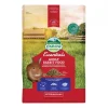 Oxbow Essentials Adult Rabbit 2.2 Kg