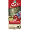 Oxbow Harvest Stacks Timothy 992 Gr