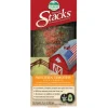 Oxbow Harvest Stacks Timothy Con Zanahoria 992 Gr