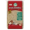 Oxbow Sutrato Pure Comfort Natural 8 Litros