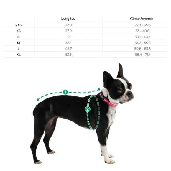 Parka Super Puff Amarillo