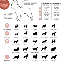 Pepolli Arn S 2-En-1 - Mc French