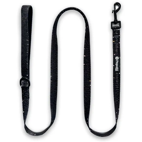 Pepolli Correa Premium - Talla M