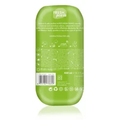 Perlas Desodorizante - Grass 450 Ml