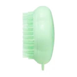 Pet Teezer Cepillo Para Gato