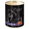 Piper Dog Lata De Conejo 800Gr