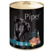 Piper Dog Lata De Cordero 800Gr