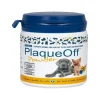 Plaqueoff Polvo Perro 40 Gr