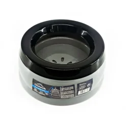 Plato Antiderrame 750Ml