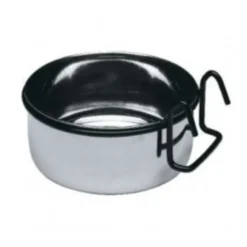 Plato Desmontable 200Ml 200 Ml