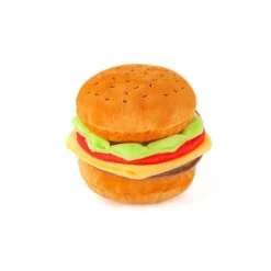 Play Juguete American Classic Burger