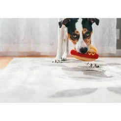 Play Juguete American Classic Hot Dog