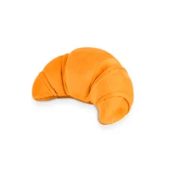 Play Juguete Barking Brunch Pups Pastry