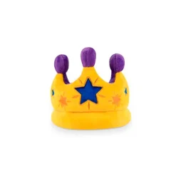Play Juguete Party Time Canine Crown
