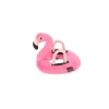 Play Juguete Tropical Paradise Flamingo Float