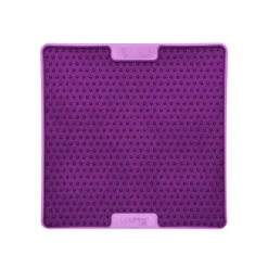 Pro Soother P Rpura Para Perros