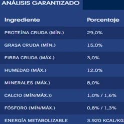 Proplan Active Mind 7+ Razas Peque As (Ex Adulto +7) Alimento Para Perro