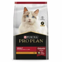 Proplan Adulto Cat Alimento Para Gato