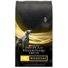 Proplan Canine Neurocare Nc