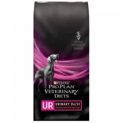 Proplan Canine Urology Ur