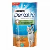 Proplan Dentalife Snack Gatos