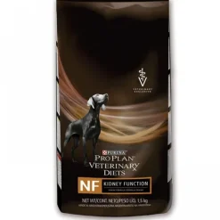 Proplan Nf Kidney Function Canine
