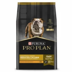 Proplan Reduced Calories