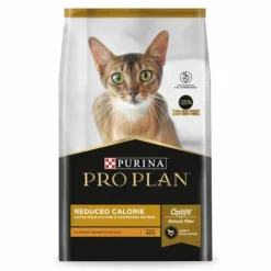 Proplan Reduced Calories Cat