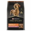 Proplan Sensitive Skin Adult Small Salm N 3 Kg
