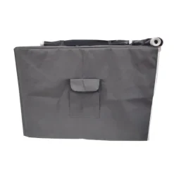 Protector De Transportador Serenity