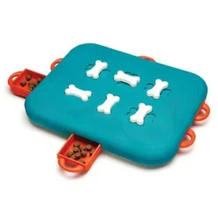 Puzzle Casino Nivel 3