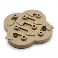 Puzzle Hide N Slide Composite Nivel 2