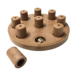 Puzzle Smart Composite Nivel 1