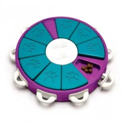 Puzzle Twister Nivel 3