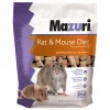 Rat & Mouse Diet 0.9 Kg