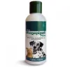 Regepipel Plus 150 Ml