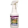 Repelente Outdoor Perro Y Gato 500 Ml